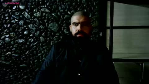 Snapshot of santino_zanoli chatting on October 5, 7:50 am Santino online show from October 5, 7:50 am