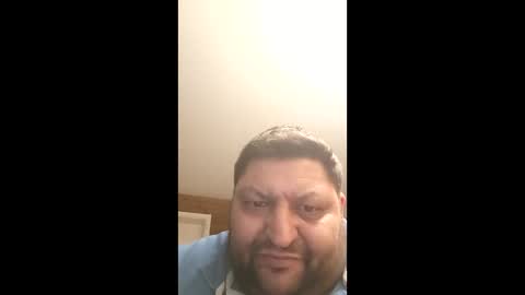 santos3500 online show from February 28, 1:09 am