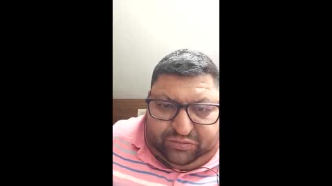 santos3500 online show from May 9, 2:17 am
