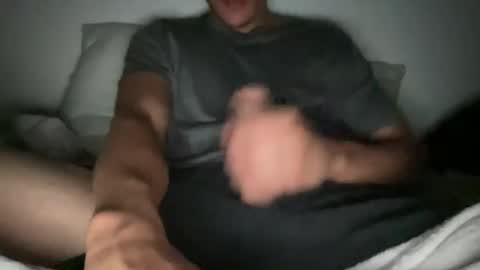 santostreamrcash online show from January 15, 6:44 am