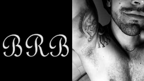 santiago online show from February 18, 8:03 am