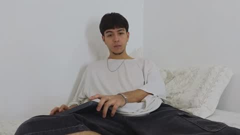 santybig18 online show from December 17, 5:58 pm