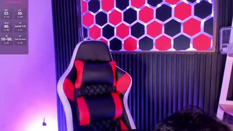 Santy  online show from June 1, 4:03 am