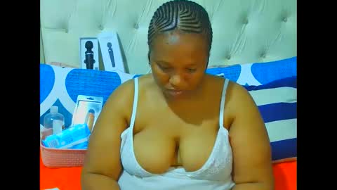 sanuche59670 online show from February 23, 1:30 am