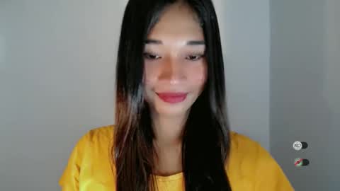 sanya_morenaxx online show from April 9, 3:39 pm