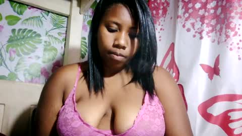sanya online show from July 31, 7:15 pm