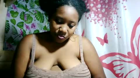 sanya online show from July 24, 5:54 pm
