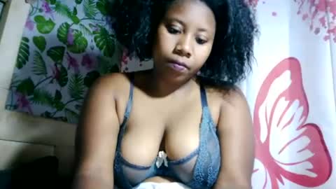 sanya online show from July 21, 5:26 pm