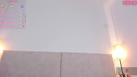 Saori  online show from February 2, 11:39 am