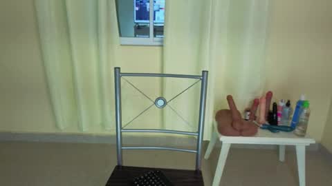 saorisworld online show from February 25, 12:47 am