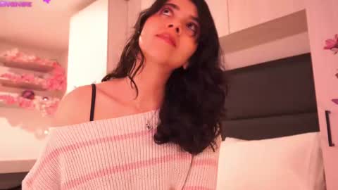 S A O R Y 3 online show from February 19, 6:22 am