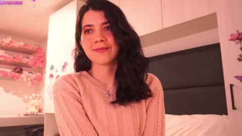 S A O R Y 3 online show from December 24, 5:05 am