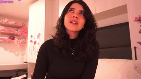 S A O R Y 3 online show from March 6, 5:03 am