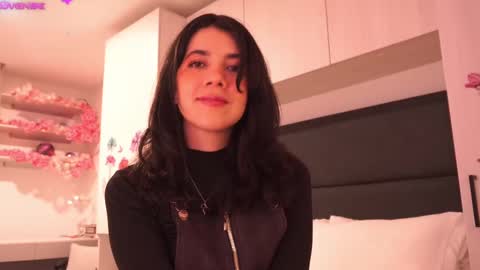 S A O R Y 3 online show from February 20, 6:17 am