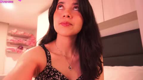 S A O R Y 3 online show from February 6, 6:29 am