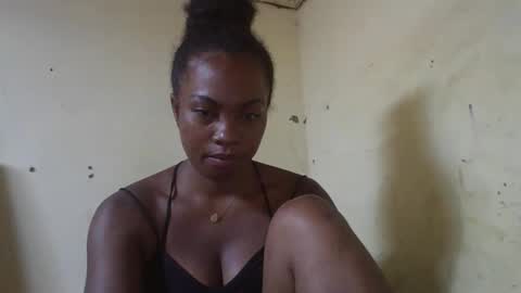 saphia online show from January 14, 8:33 am