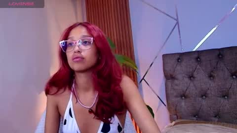 saphi online show from March 24, 6:19 am