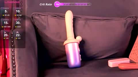 sapiosexual_queen online show from April 24, 12:45 am