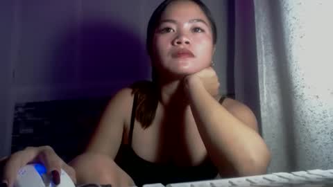 sapphire_amora online show from September 27, 3:21 pm