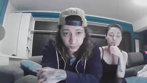 sapphirevelvet online show from April 29, 11:31 pm