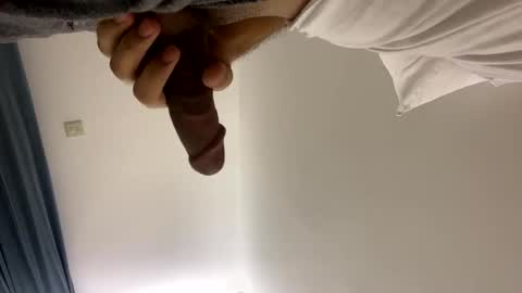 saqib332243 online show from March 31, 12:00 am