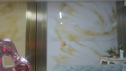 sara1_s online show from March 24, 10:16 pm