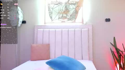    online show from October 24, 3:24 pm