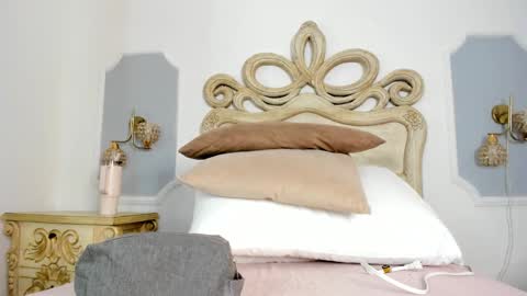 Sara online show from December 22, 3:35 am