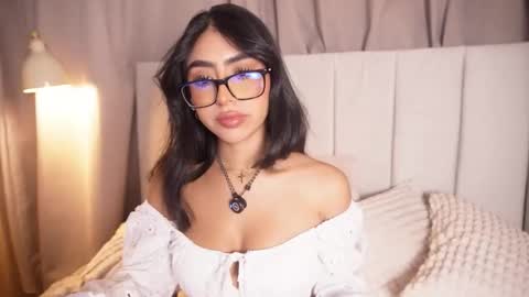 Sara  online show from February 28, 3:43 am