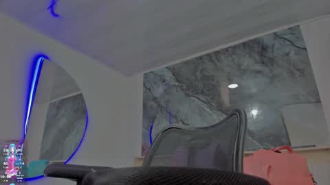 sara allenx online show from November 30, 7:21 pm