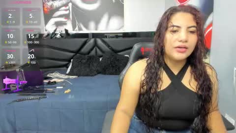 sara_bdsm online show from November 16, 1:02 pm
