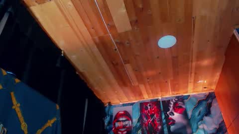 sara_buck online show from May 6, 12:16 am