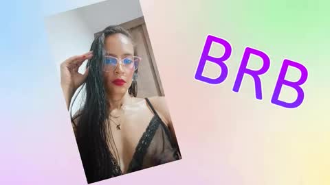 SARA online show from September 30, 1:21 pm