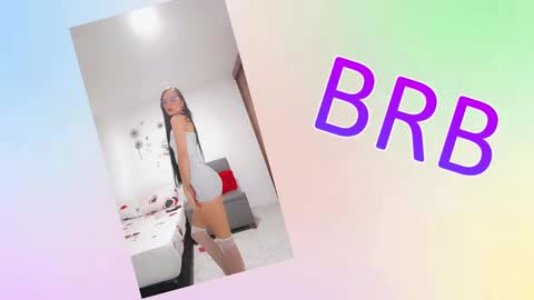 SARA online show from November 18, 9:56 am