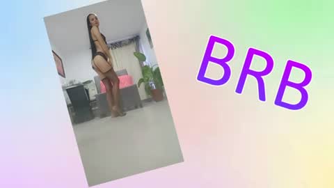 SARA online show from July 2, 11:04 am