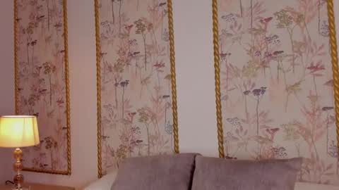 Sara online show from December 20, 7:21 pm