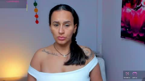  online show from May 11, 10:55 am