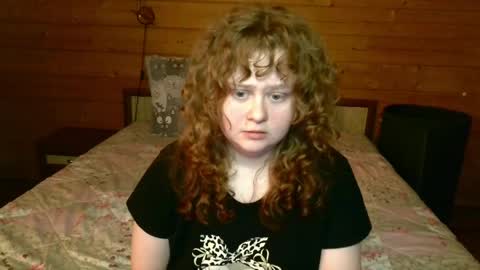 Sara online show from May 6, 10:21 am