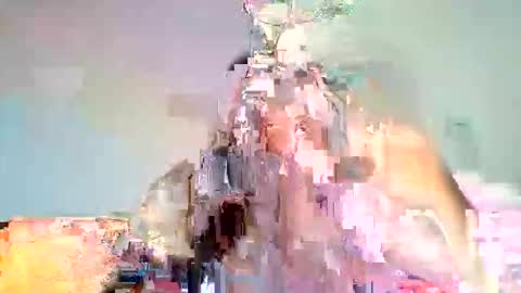 sara_gomez1_ online show from November 17, 11:07 pm