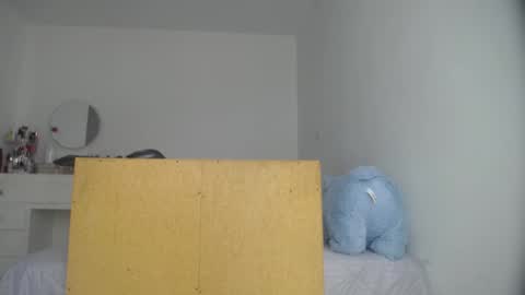 Snapshot of sara_hoffman2 chatting on September 27, 6:38 pm Maria online show from September 27, 6:38 pm