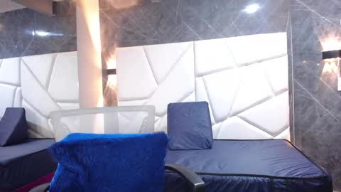 Sara online show from March 26, 11:26 am