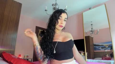 SARITA 3 online show from December 2, 12:24 pm