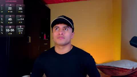 sara_jhon_ online show from July 15, 2:06 am