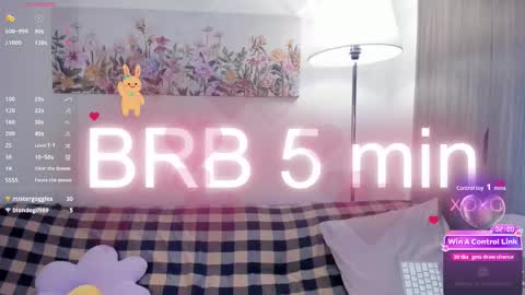 Sara  new account  give me thomb up  Follow me   help me reach 15k followers again   online show from February 5, 12:47 am