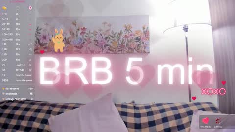 Sara  new account  give me thomb up  Follow me   help me reach 15k followers again   online show from February 28, 11:20 pm