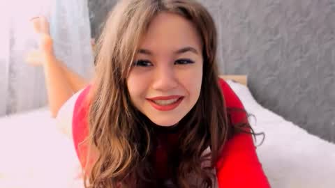 sara_kox online show from February 7, 6:49 am