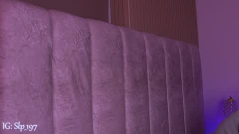 sara_lopee1 online show from April 16, 11:54 am