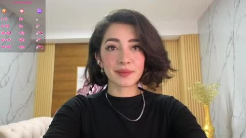 Sara  online show from June 2, 1:57 pm