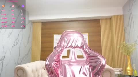 Sara  online show from June 4, 2:12 pm
