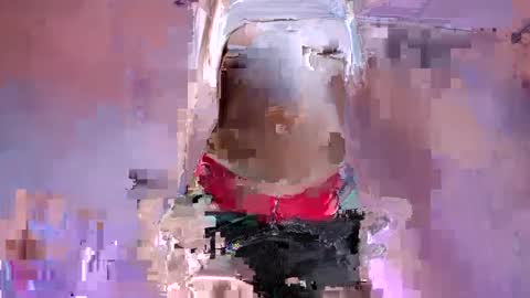 Sara Love online show from April 8, 3:31 am